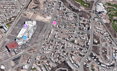 ¡Oportunidad de Inversión! Casa en Remate Bancario Aproveche esta excelente oportunidad de adquisición mediante remate bancario.