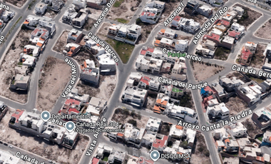 ¡Oportunidad de Inversión! Casa en Remate Bancario Aproveche esta excelente oportunidad de adquisición mediante remate bancario.