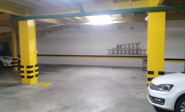 Renta Departamento Centro Norte Quito