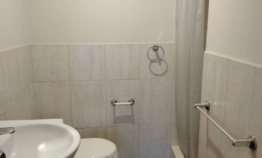 Renta Departamento Centro Norte Quito