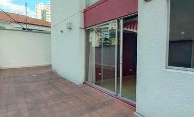 Renta Departamento Centro Norte Quito