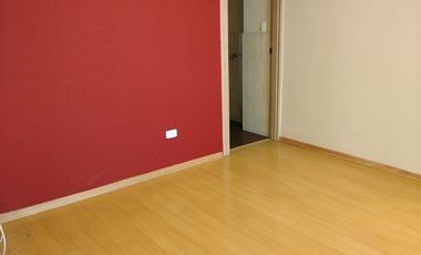 Renta Departamento Centro Norte Quito