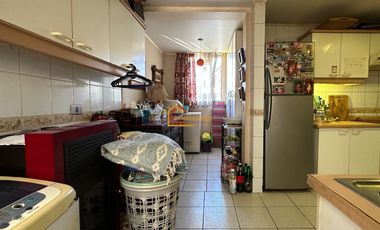 Casa Excelente ubicación en sector residencial de Temuco