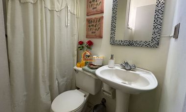 Casa Excelente ubicación en sector residencial de Temuco