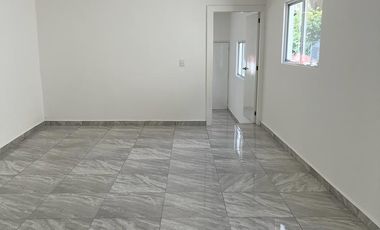 (CCO) EDIFICIO EN CENTRO DE CUERNAVACA $14,500