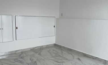 (CCO) EDIFICIO EN CENTRO DE CUERNAVACA $14,500