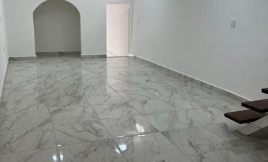 (CCO) EDIFICIO EN CENTRO DE CUERNAVACA $14,500