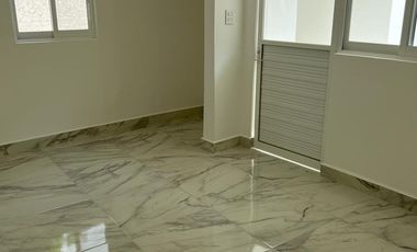 (CCO) EDIFICIO EN CENTRO DE CUERNAVACA $14,500