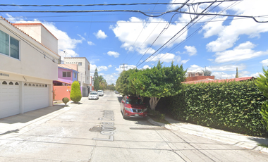 Vive la experiencia de comprar inteligente!! Venta de casa con local comercial en Remate Bancario, Loma Verde,San Luis Potosí.