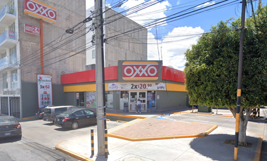 Vive la experiencia de comprar inteligente!! Venta de casa con local comercial en Remate Bancario, Loma Verde,San Luis Potosí.