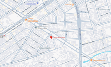 Vive la experiencia de comprar inteligente!! Venta de casa con local comercial en Remate Bancario, Loma Verde,San Luis Potosí.