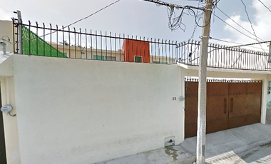 ¡HERMOSA CASA CON ALBERCA PRIVADA EN MORELOS!