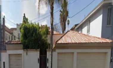 HERMOSA CASA EN VENTA UBICADA EN TIJUANA MEXICO