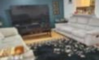 HERMOSA CASA EN VENTA UBICADA EN TIJUANA MEXICO