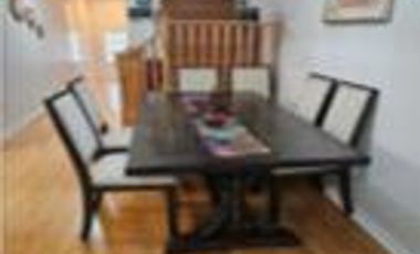 HERMOSA CASA EN VENTA UBICADA EN TIJUANA MEXICO