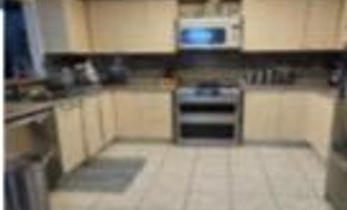 HERMOSA CASA EN VENTA UBICADA EN TIJUANA MEXICO