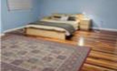 HERMOSA CASA EN VENTA UBICADA EN TIJUANA MEXICO