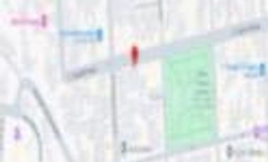 HERMOSA CASA EN VENTA UBICADA EN TIJUANA MEXICO