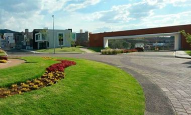 CASA DE UNA PLANTA EN RENTA EN PASEO DEL PARQUE TRES MARIAS, MORELIA