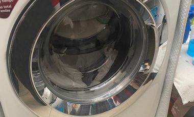 CASA DE UNA PLANTA EN RENTA EN PASEO DEL PARQUE TRES MARIAS, MORELIA