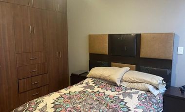 CASA DE UNA PLANTA EN RENTA EN PASEO DEL PARQUE TRES MARIAS, MORELIA