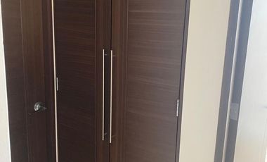 CASA DE UNA PLANTA EN RENTA EN PASEO DEL PARQUE TRES MARIAS, MORELIA