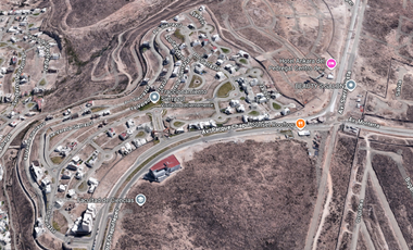 ¡Oportunidad de Inversión! Casa en Remate Bancario Aproveche esta excelente oportunidad de adquisición mediante remate bancario.