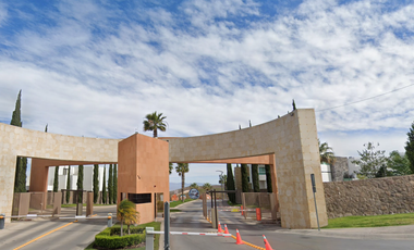 ¡Oportunidad de Inversión! Casa en Remate Bancario Aproveche esta excelente oportunidad de adquisición mediante remate bancario.