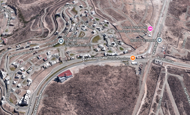 ¡Oportunidad de Inversión! Casa en Remate Bancario Aproveche esta excelente oportunidad de adquisición mediante remate bancario.