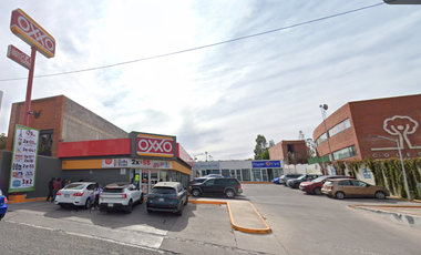 ¡Oportunidad de Inversión! Casa en Remate Bancario Aproveche esta excelente oportunidad de adquisición mediante remate bancario.