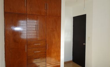 Casa en renta en Privada La Castaña Apodaca NL a unas cuadras de la Av Miguel Alemán