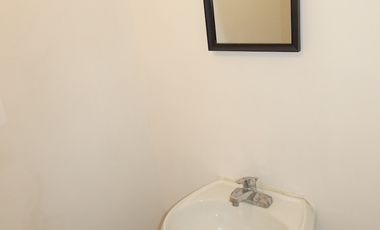 Casa en renta en Privada La Castaña Apodaca NL a unas cuadras de la Av Miguel Alemán