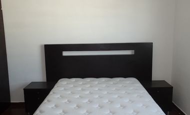 Casa en renta en Privada La Castaña Apodaca NL a unas cuadras de la Av Miguel Alemán