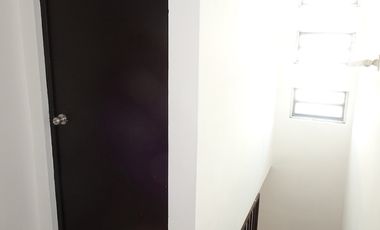 Casa en renta en Privada La Castaña Apodaca NL a unas cuadras de la Av Miguel Alemán