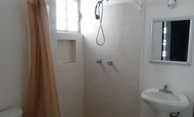 Casa en renta en Privada La Castaña Apodaca NL a unas cuadras de la Av Miguel Alemán