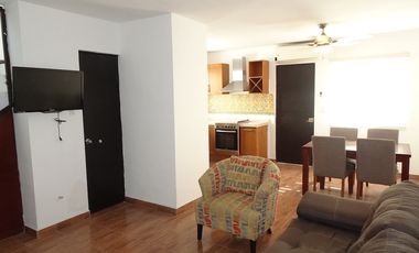 Casa en renta en Privada La Castaña Apodaca NL a unas cuadras de la Av Miguel Alemán