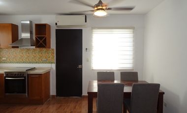 Casa en renta en Privada La Castaña Apodaca NL a unas cuadras de la Av Miguel Alemán