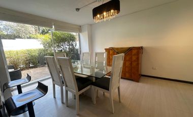 Casa de venta, Cumbayá, cerca al parque central, precio de oportunidad
