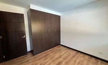 Casa de venta, Cumbayá, cerca al parque central, precio de oportunidad