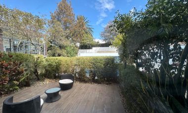 Casa de venta, Cumbayá, cerca al parque central, precio de oportunidad