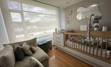 Casa de venta, con mejoras, no requiere nada, Sector Dean Bajo, Conocoto