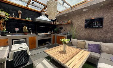 Casa de venta, con mejoras, no requiere nada, Sector Dean Bajo, Conocoto