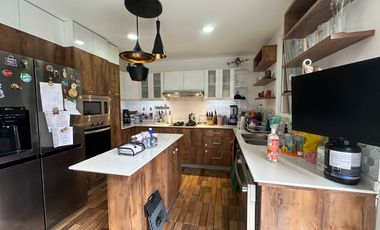 Casa de venta, con mejoras, no requiere nada, Sector Dean Bajo, Conocoto