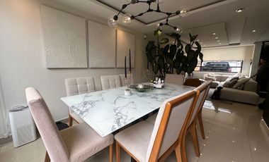 Casa de venta, con mejoras, no requiere nada, Sector Dean Bajo, Conocoto