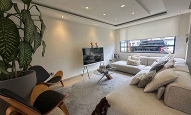 Casa de venta, con mejoras, no requiere nada, Sector Dean Bajo, Conocoto