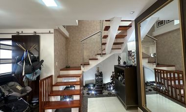 Casa de venta, con mejoras, no requiere nada, Sector Dean Bajo, Conocoto