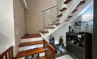 Casa de venta, con mejoras, no requiere nada, Sector Dean Bajo, Conocoto