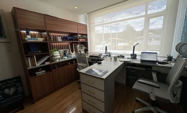 Casa de venta, con mejoras, no requiere nada, Sector Dean Bajo, Conocoto