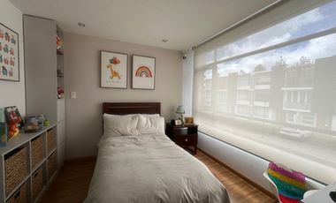 Casa de venta, con mejoras, no requiere nada, Sector Dean Bajo, Conocoto