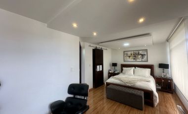 Casa de venta, con mejoras, no requiere nada, Sector Dean Bajo, Conocoto